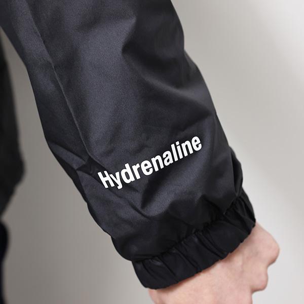 THE NORTH FACE（ザ ノースフェイス） ノースフェイス W 2000 ハイド