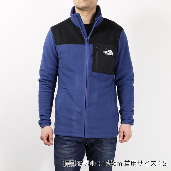 THE NORTH FACE（ザ ノースフェイス） ノースフェイス M HOMESAFE FULL