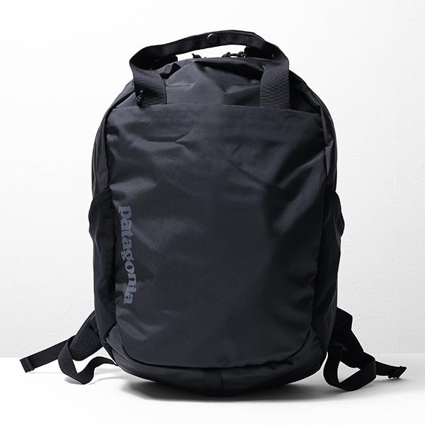 patagonia Patagonia パタゴニア Atom Tote Pack 20L バックパック 