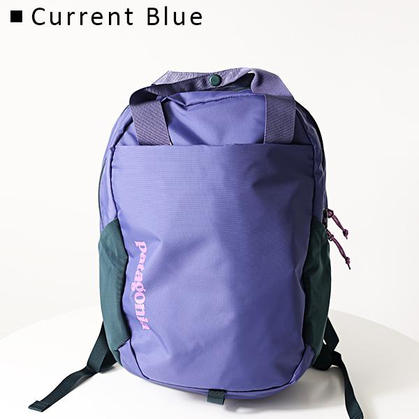 patagonia（パタゴニア） Atom Tote Pack 20L バックパック リュック