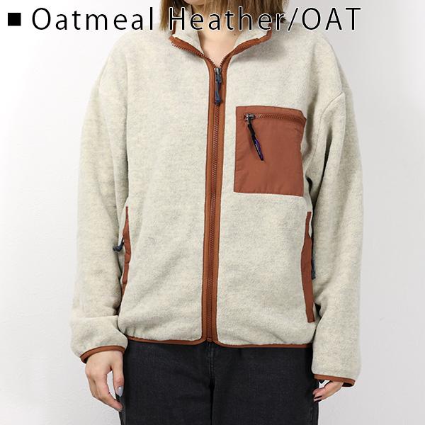 patagonia レディース フード付きジャケット patagonia Patagonia パタゴニア Womens Synchilla Fleece