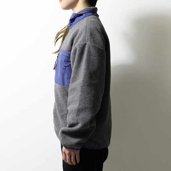 patagonia レディース フード付きジャケット patagonia Patagonia パタゴニア Womens Synchilla Fleece