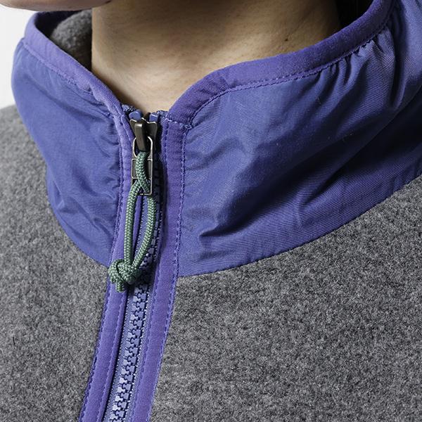 patagonia（パタゴニア） Womens Synchilla Fleece Jacket フリース
