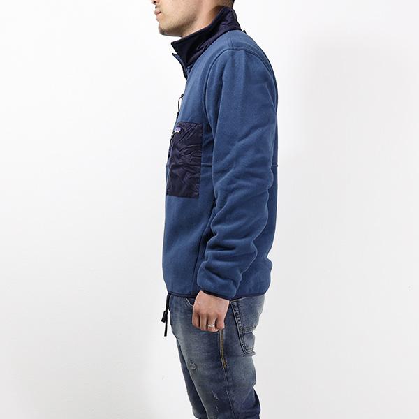 patagonia Patagonia パタゴニア Mens Microdini Half Zip patagonia Patagonia パタゴニア Mens Microdini Half Zip