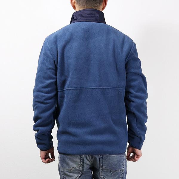 patagonia Patagonia パタゴニア Mens Microdini Half Zip patagonia Patagonia パタゴニア Mens Microdini Half Zip