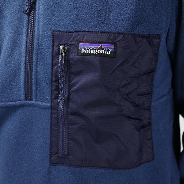 patagonia Patagonia パタゴニア Mens Microdini Half Zip patagonia Patagonia パタゴニア Mens Microdini Half Zip