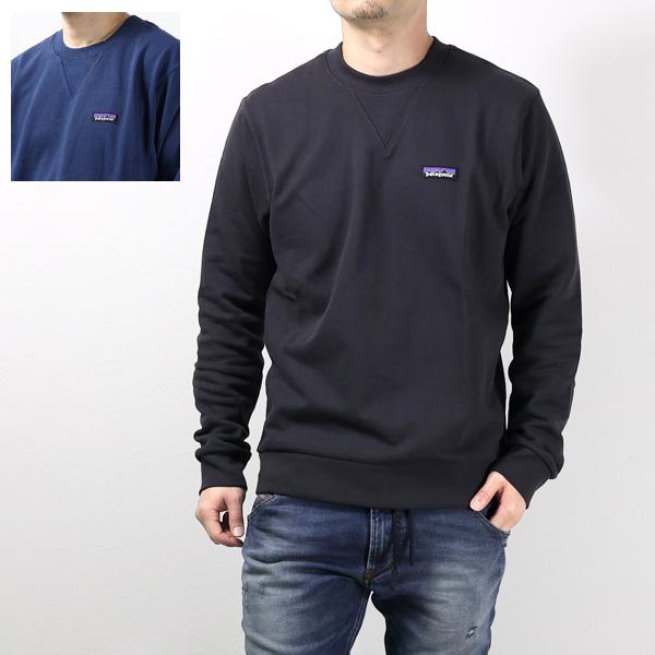 patagonia（パタゴニア） Regenerative Organic Certified スウェット