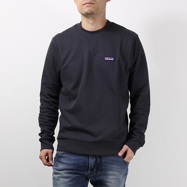 patagonia Patagonia パタゴニア Regenerative Organic patagonia Patagonia パタゴニア Regenerative Organic