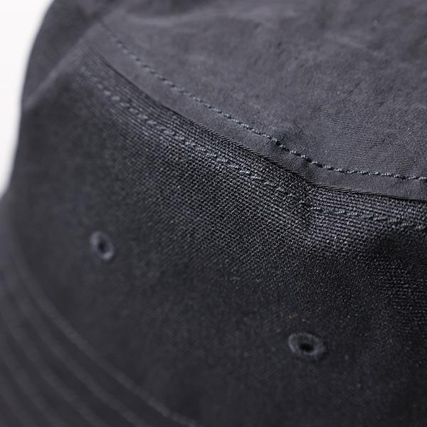 Y-3 ワイスリー BUCKET HAT バケットハット バケハ 帽子 ロゴ Y-3 ワイスリー BUCKET HAT バケットハット バケハ 帽子 ロゴ