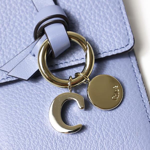 Chloe クロエ Coin Card Case フラグメントケース カードケース Chloe クロエ Coin Card Case フラグメントケース カードケース