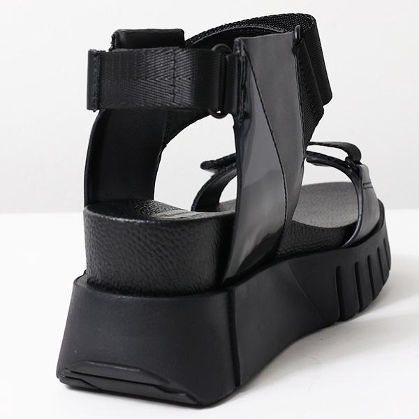 UNITED NUDE（ユナイテッドヌード） Delta Run サンダル スポーツ