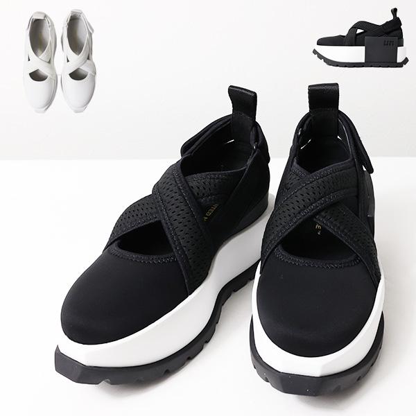 UNITED NUDE（ユナイテッドヌード） Roko Surf サンダル スニーカー