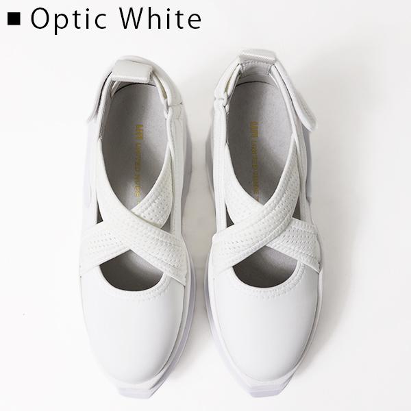 UNITED NUDE ユナイテッドヌード Roko Surf サンダル スニーカー 厚底 