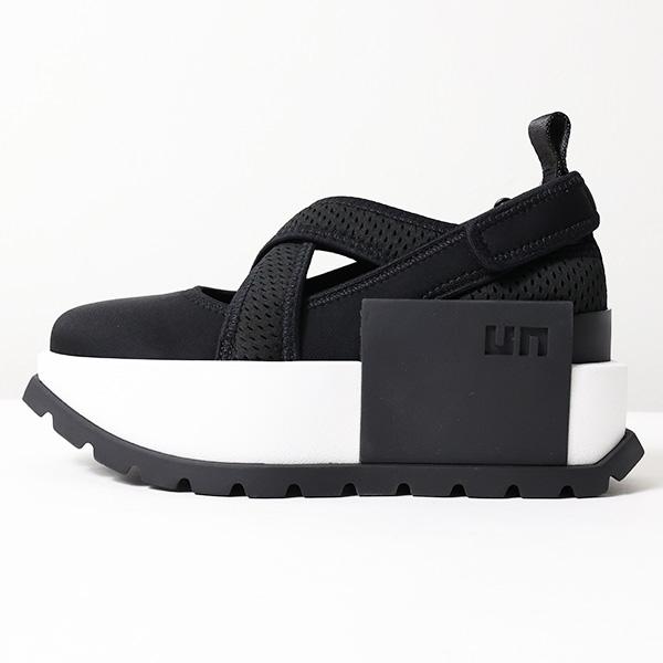 UNITED NUDE（ユナイテッドヌード） Roko Surf サンダル スニーカー
