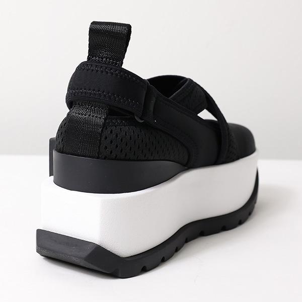 UNITED NUDE（ユナイテッドヌード） Roko Surf サンダル スニーカー