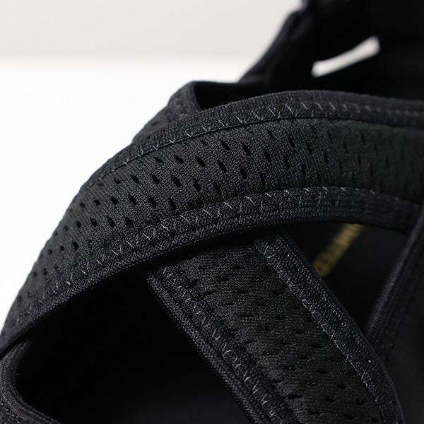 ■新品■ UNITED NUDE Miku Sport 厚底 ブラウン 729T UN6282BW00010_thumb.jpg