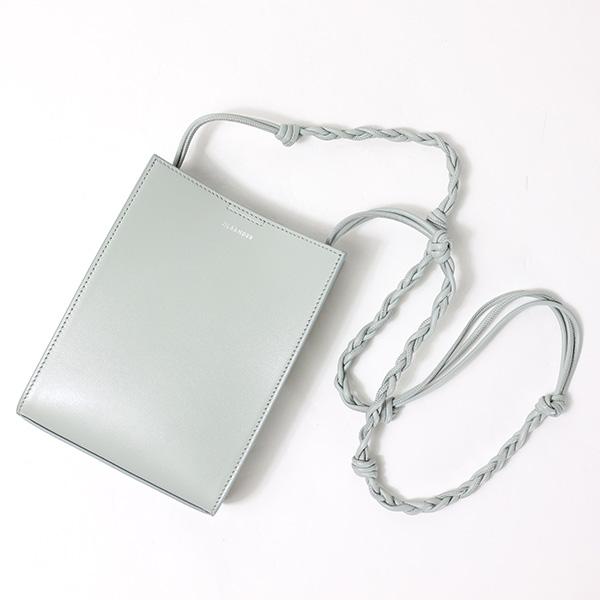 JIL SANDER（ジルサンダー） ショルダーバッグ クロスボディバッグ