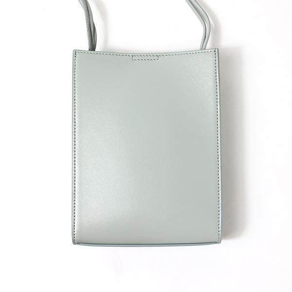 JIL SANDER（ジルサンダー） ショルダーバッグ クロスボディバッグ