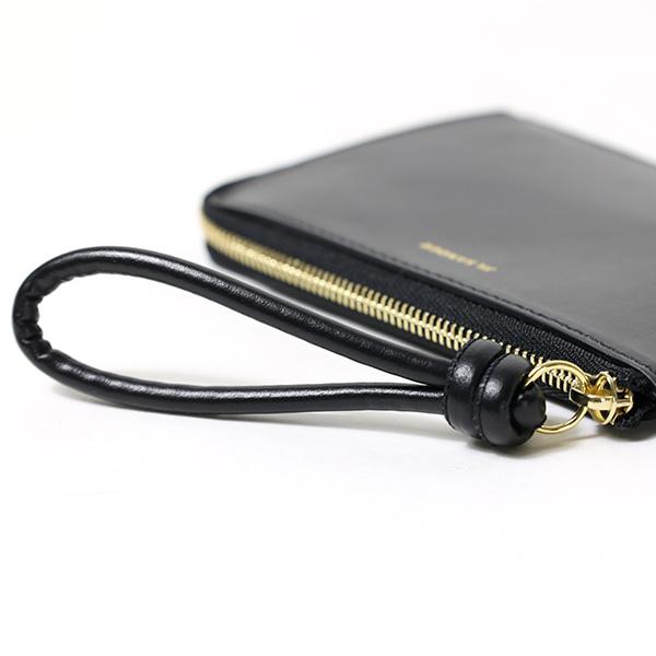 JIL SANDER（ジルサンダー） J25UI0010 P4841 フラグメントケース