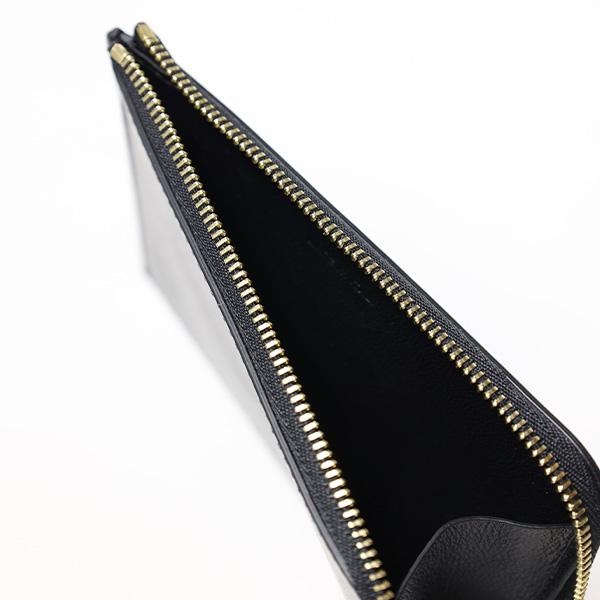 JIL SANDER（ジルサンダー） J25UI0010 P4841 フラグメントケース