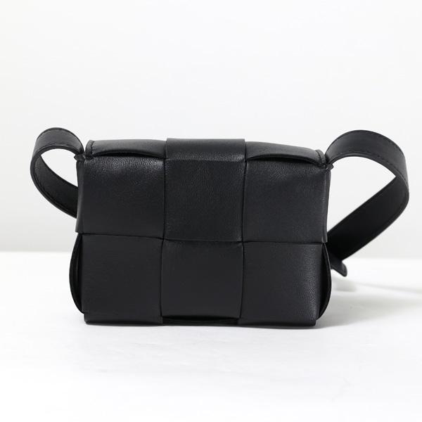 BOTTEGA VENETA ボッテガヴェネタ CANDY CASSETTE 666688 VMAY1 BOTTEGA VENETA ボッテガヴェネタ CANDY CASSETTE 666688 VMAY1