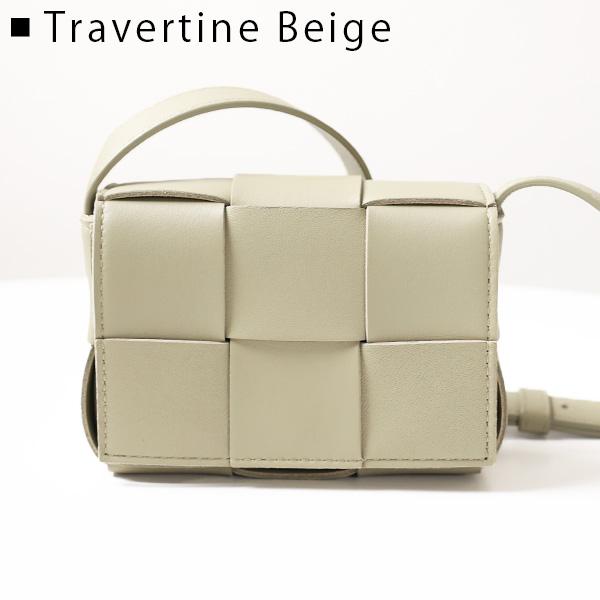 BOTTEGA VENETA ボッテガヴェネタ CANDY CASSETTE 666688 VMAY1 BOTTEGA VENETA ボッテガヴェネタ CANDY CASSETTE 666688 VMAY1