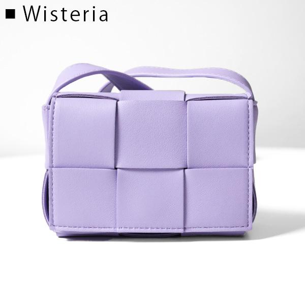 BOTTEGA VENETA ボッテガヴェネタ CANDY CASSETTE 666688 VMAY1 BOTTEGA VENETA ボッテガヴェネタ CANDY CASSETTE 666688 VMAY1