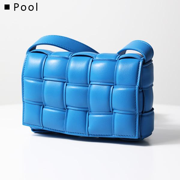 美品　希少モデル　ボッテガヴェネタ　ショルダーバッグ　キャンバス　グレー　クロス 楽天市場】スクエア（ブランドボッテガ・ヴェネタ）（レディース