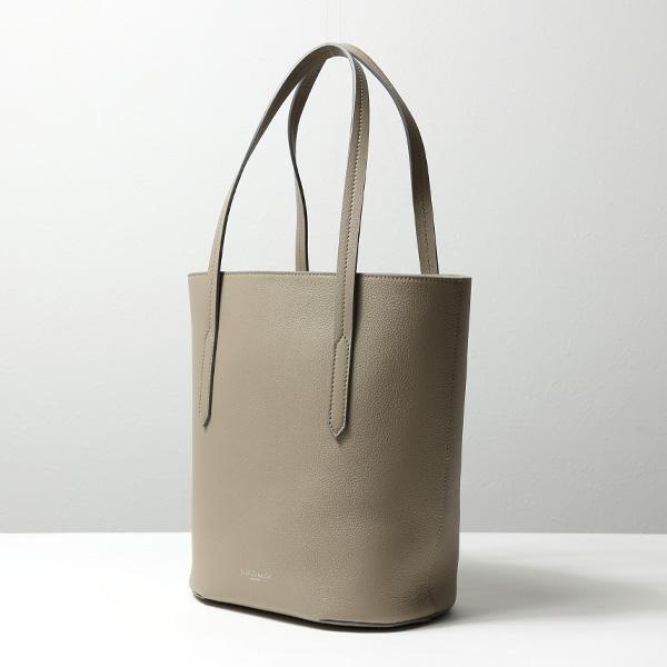 J&M Davidson ジェイアンドエムデヴィッドソン TOTE BAG トートバッグ 