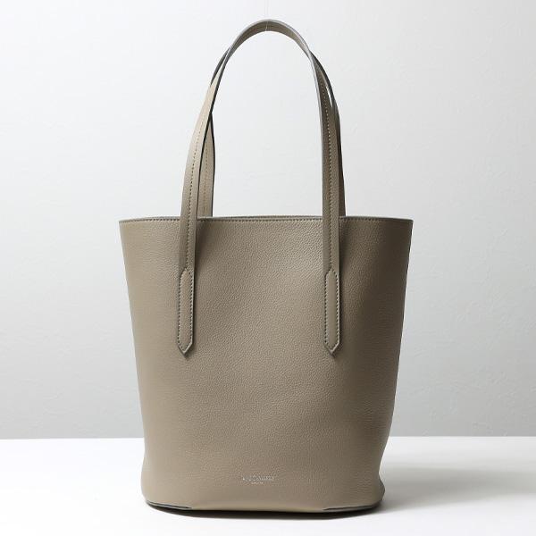 J&M Davidson（J＆Mデヴィッドソン） ジェイアンドエムデヴィッドソン