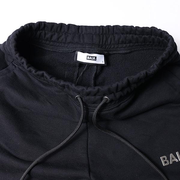 BALR. ボーラー　ジャージ　ストレッチナイロンパンツ　シャカシャカ　Mサイズ 361116154_1.jpg