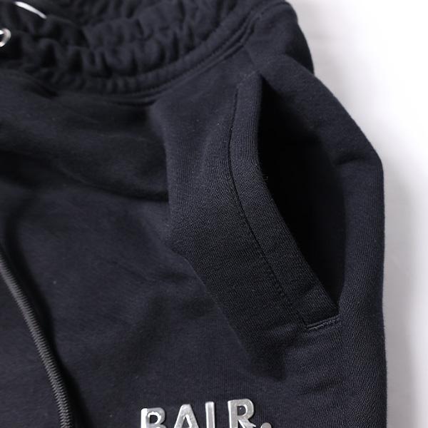 BALR. ボーラー Regular Metal ジョガーパンツ スウェットパンツ