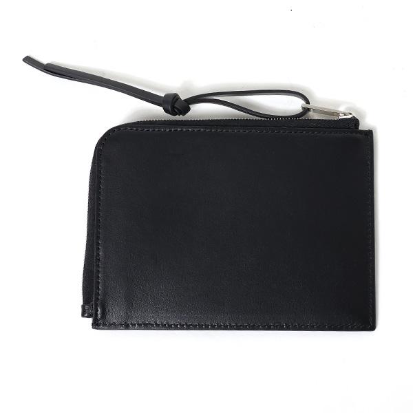 JIL SANDER ジルサンダー カードホルダー コインケース 小銭入れ JIL SANDER ジルサンダー カードホルダー コインケース 小銭入れ