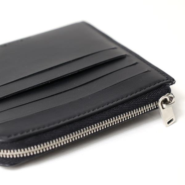 JIL SANDER ジルサンダー カードホルダー コインケース 小銭入れ JIL SANDER ジルサンダー カードホルダー コインケース 小銭入れ