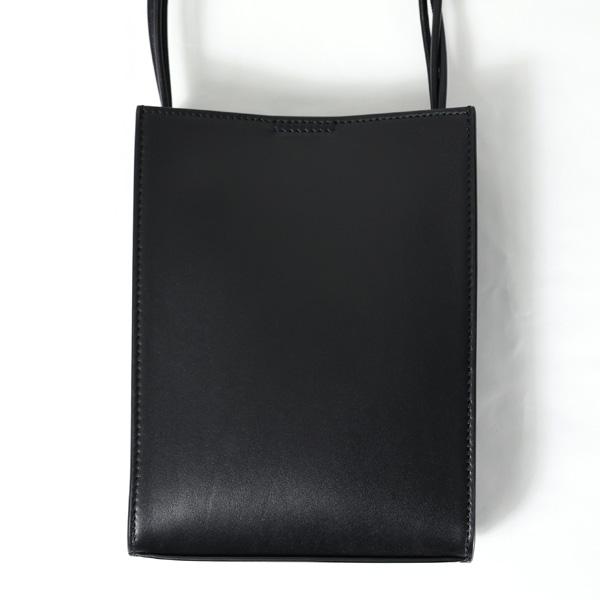 JIL SANDER Jil Sander ジルサンダー TANGLE Shoulder Bag JIL SANDER Jil Sander ジルサンダー TANGLE Shoulder Bag