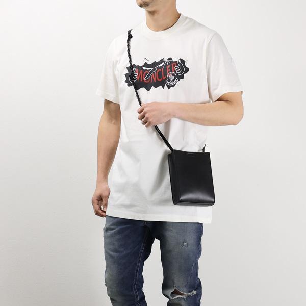 JIL SANDER Jil Sander ジルサンダー TANGLE Shoulder Bag JIL SANDER Jil Sander ジルサンダー TANGLE Shoulder Bag