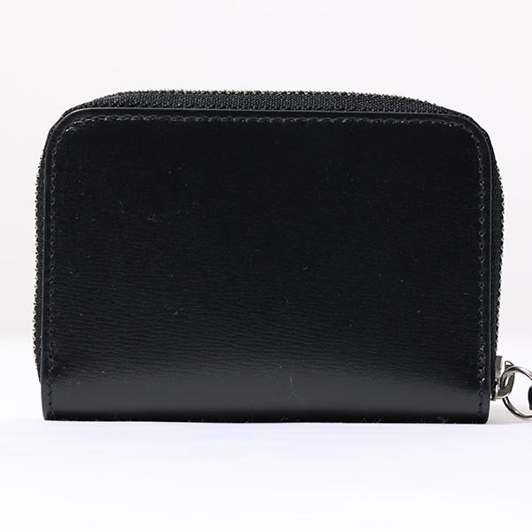 JIL SANDER ジルサンダー SM GIRO コインケース 小銭入れ