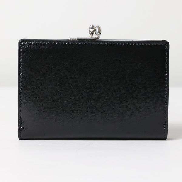 JIL SANDER ジルサンダー GOJI PURSE SM 二つ折り財布 ミニ財布 JIL SANDER ジルサンダー GOJI PURSE SM 二つ折り財布 ミニ財布