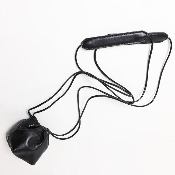 JIL SANDER　DUMPLNG MINI　ショルダーバッグ 楽天市場】JIL SANDER ジルサンダー DUMPLNG MINI ミニ