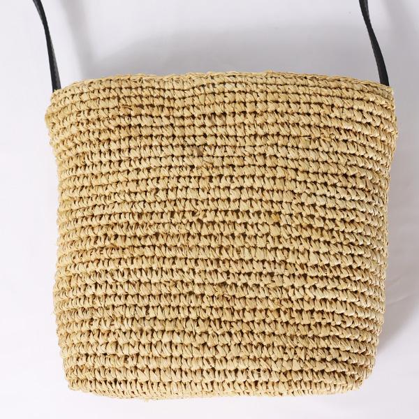KENZO（ケンゾー） Boke Flower Small Shoulder Bag ショルダーバッグ