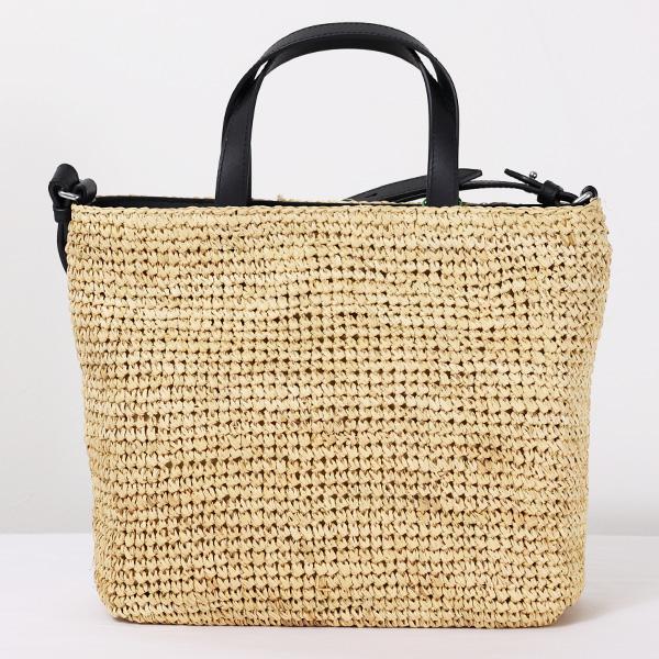 KENZO（ケンゾー） Boke Flower Medium Shoulder Bag ショルダーバッグ