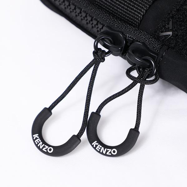 KENZO（ケンゾー） Jangle Phone Case 携帯ケース フォンケース