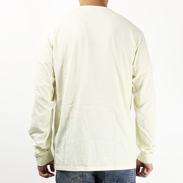 patagonia Patagonia パタゴニア Mens Long Sleeved 73 Skyline Pocket