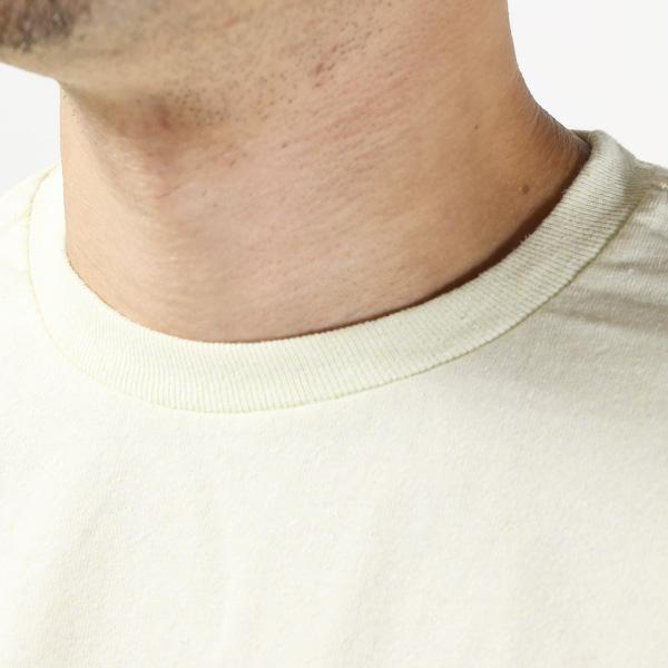 patagonia（パタゴニア） Mens Long Sleeved 73 Skyline Pocket