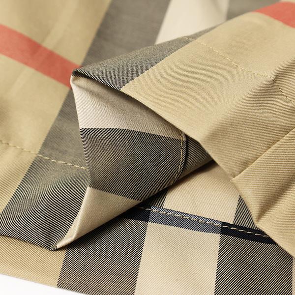 BURBERRY（バーバリー） テーラードショーツ ハーフパンツ 