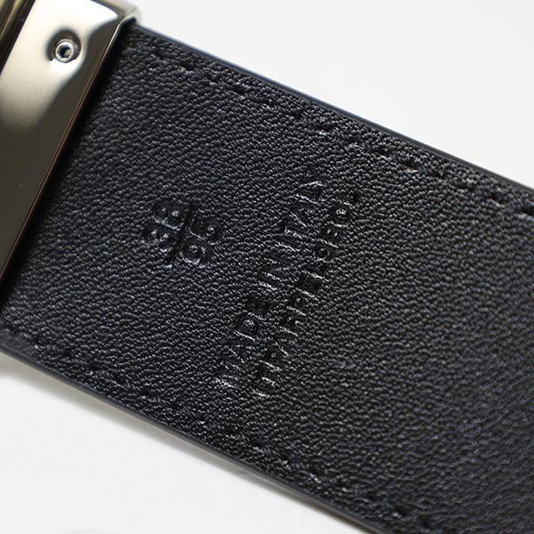 BURBERRY バーバリー リバーシブル ベルト バーバリーチェック BURBERRY バーバリー リバーシブル ベルト バーバリーチェック