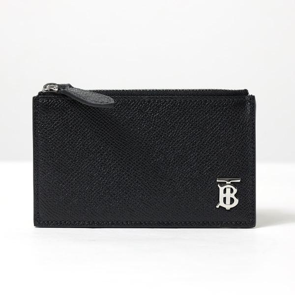 BURBERRY バーバリー フラグメントケース コインケース カードケース 