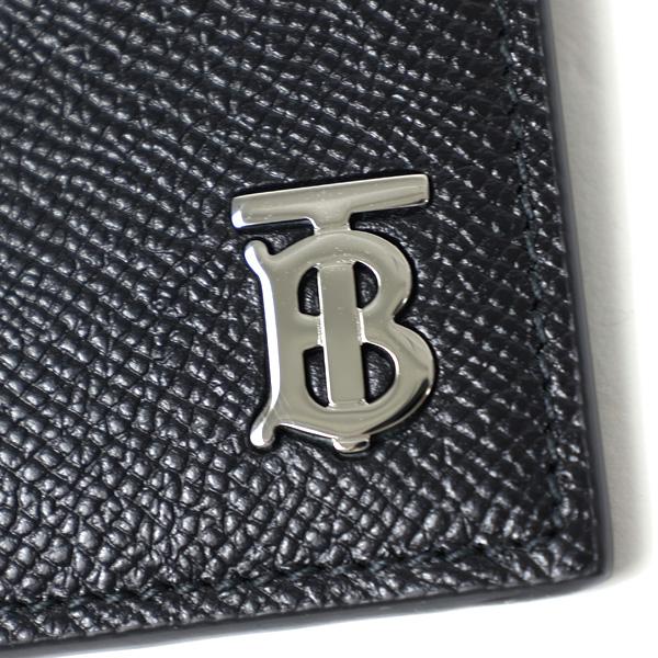 BURBERRY（バーバリー） フラグメントケース コインケース カード