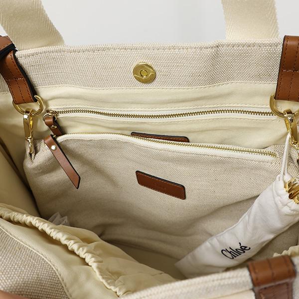 Chloe（クロエ） Baby Changing Bag マザーズバッグ チェンジング