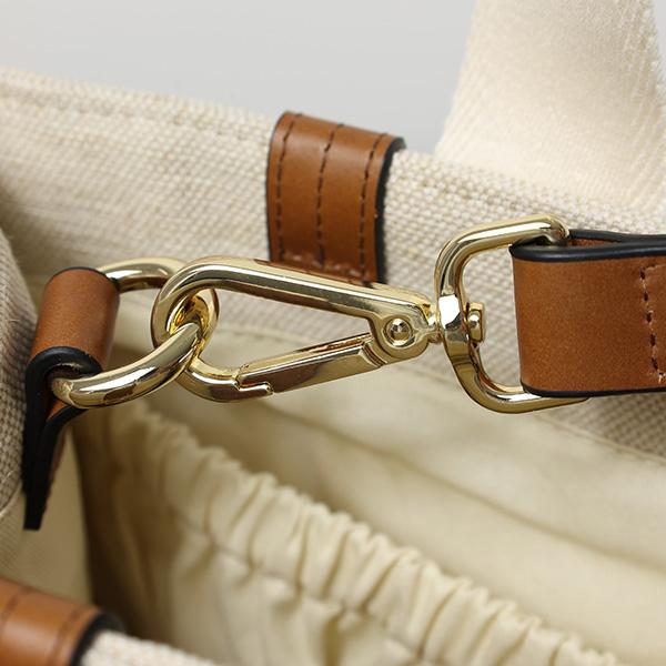 Chloe（クロエ） Baby Changing Bag マザーズバッグ チェンジング
